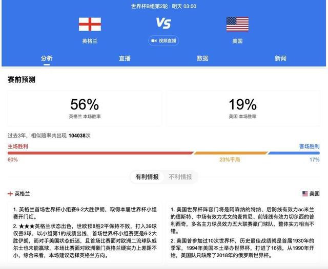 由陈德森执导、郑保瑞监制，刘奋斗、文宁编剧，刘宪华、何润东、罗仲谦、林辰涵、蒋璐霞、胡明主演的奇幻动作巨制《征途》日前首发物料，曝光;活下去先导海报